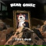 Bear Grillz