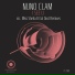 Nuno Clam