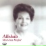 Malvina Major