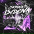 ISKROVA feat. Mysik