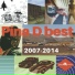 Side Brok feat. Skolestil, Hajoken, Håggån, Bikkja