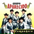 Grupo Aparecido