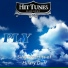 Hit Tunes Karaoke