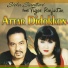 Siska Sianturi feat. Tigor Panjaitan