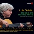 Lula Galvão