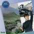 London Symphony Orchestra, Claudio Abbado