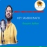 Shasank Sekhar