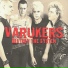 The Varukers