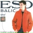 Eso Balić