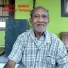 Ketut Bimbo