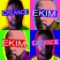 Julien Creance, Ekim