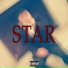 Jaystatz, Gm Moy