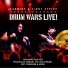 Carmine & Vinny Appice
