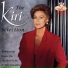 Dame Kiri Te Kanawa, Jonathan Tunick