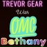 TREVOR GEAR