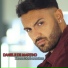 Daniele De Martino