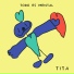 Tita