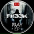 Fr33k