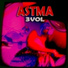 ASTMA