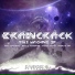 Braincrack