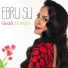 Ebru Su feat. Hemê Hacî