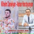 Vahan Harutyunyan feat. Vilhelm Danielyan