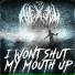 ALEXEYM feat. Vlad Anokhin