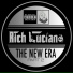 Rich Luciano feat. Native Wellz, Saint Castro