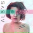 ALBVS