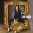 Sanremo 2015 Italy Annalisa