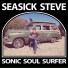 Seasick Steve
