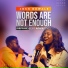 Josh Bowale feat. Adika