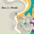 Jazz Instrumentals