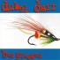 Dubel Darr