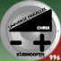 CHRIX