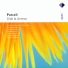 Henry Purcell (libretto by Nahum Tate)