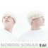 NORDIK SONAR