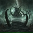 Disfiguring The Goddess