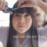 Trang