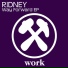 Ridney
