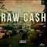 Sagitarr feat. Magic Flute, Lord Frass, Hot Brain