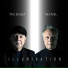 Phil Keaggy, Rex Paul