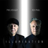 Phil Keaggy Rex Paul