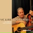 Vic Juris feat. Jay Anderson, Adam Nussbaum