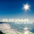 Villy Kleppe