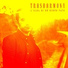 TrasHarmony