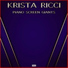 Krista Ricci