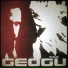 Geogu