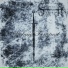 Scathanna Wept feat. Decarabia feat. Decarabia