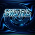 Swirl